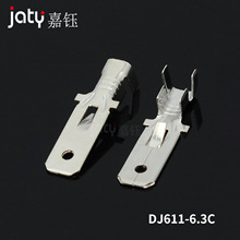 6.3�ķ���ƬDJ611-6.3Cƽ���m����܇�Ӿ��~���Ӳ�ᘲ��