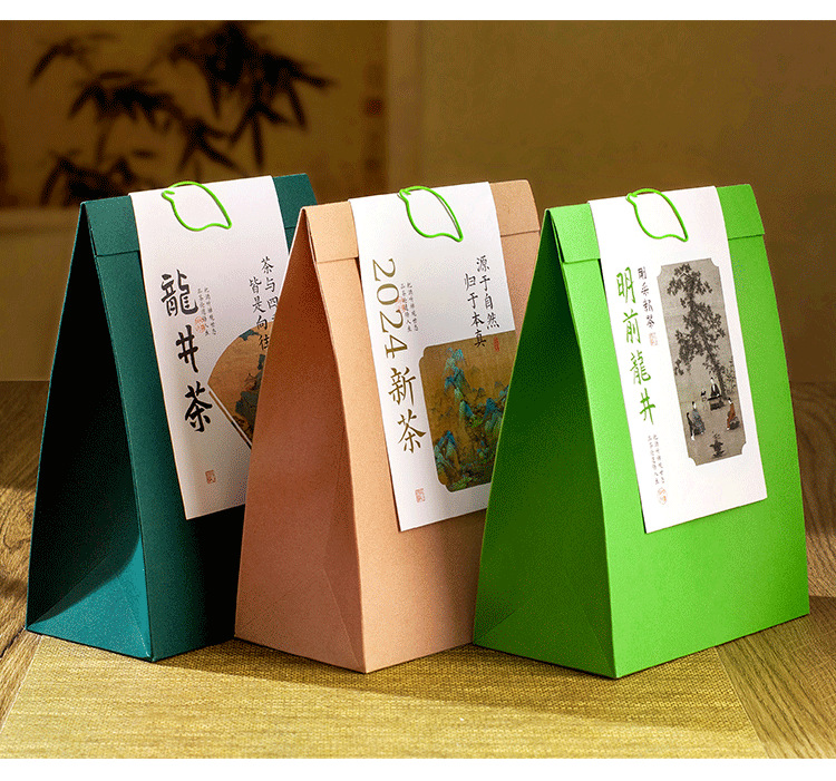 不开窗站立袋龙井茶-卡片_05.png