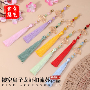 10cm���L�U���������r�����K�������K�֙C�������L���b��̨����