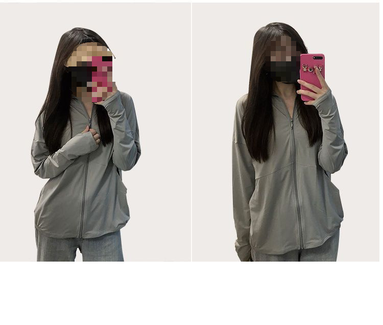 ee053ed3-b535-4b21-bfc9-44cbde73dbbf.jpe