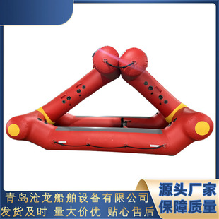 �Է�������ͧ��������ͧ�Է���������ͧ�����̾���ͧ�Է���