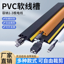 늾��̶�������PVC���۟o�ۄ����ړ��l�ռ{�������ؾ��b۾W��