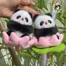 ��ͨ����ɐے����؈��ƽ����~�ɻ� ë�q���а������С�YƷ