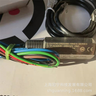 Germany p + f FN-LB-I surge protector warehouse spot straight hair