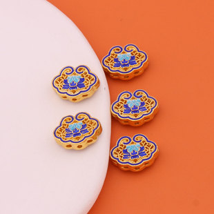 ��̩�{������ƽ���iɏ���ֹ�DIY�Ʒ�~�����������ִ����l