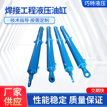 �͸׏S�ҷǘ˶��ƺ�����ʽ���m늄�Һ���͸׹��̿���s�����͸�