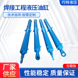 �͸׏S�ҷǘ˶��ƺ�����ʽ���m늄�Һ���͸׹��̿���s�����͸�