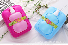 ���bˮ��к��Jˮ�غ�����b������ˮ���B�wб�y�̄նY