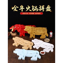 ����ţ���偵�ȫţ��˱P�ܰ�����ţ�αPţ��λ����Pţ�s�P�;�