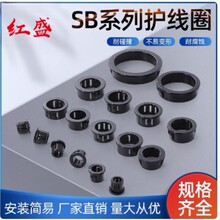 �tʢ��ʽ�o����SB-12S ��ʽ�o��Ȧ�����o��Ȧ