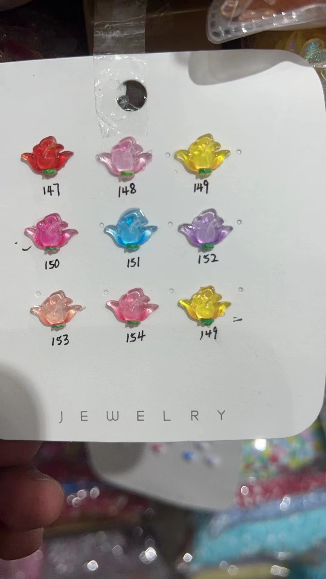 cc4ea6c78e7026a60ba5007b8133f7