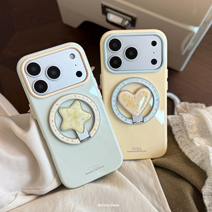 Apple, compatible iPhone 17, phone case, tubing, 17promax, iphone