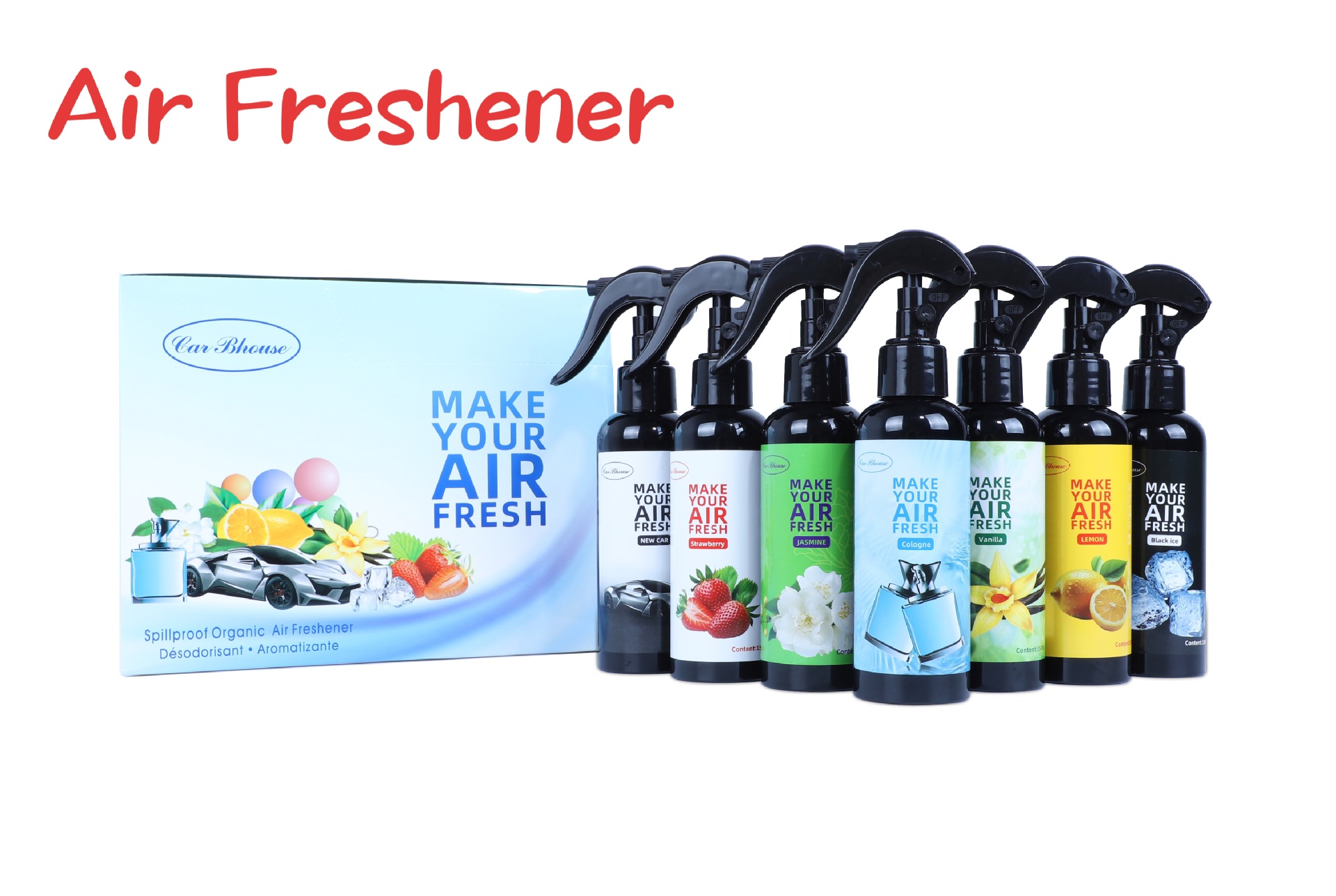 微信图片_20240416171817