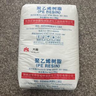 HDPE PE,B,45G063(TR-580Y)/���L���ܻ� �߿��_������ ����Ͱ����