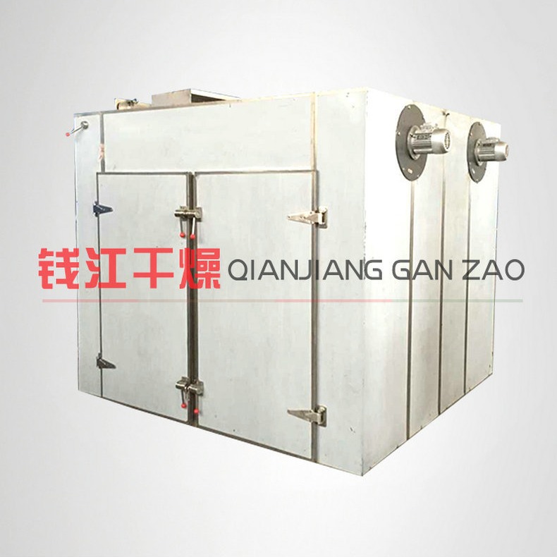 电子元器件烘干机 电缆烘干设备不锈钢 电 蒸汽加热烘箱厂家
