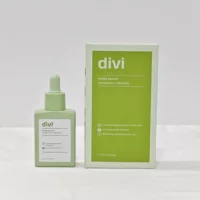 Новый продукт для трансграничной торговли: сыворотка для кожи головы Scalp Serum для более густой эссенции кожи головы