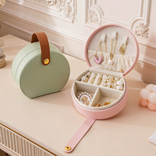 ���κ��鱦����С�Ͷ���������ָ��������������Ʒ���ɺп羳����