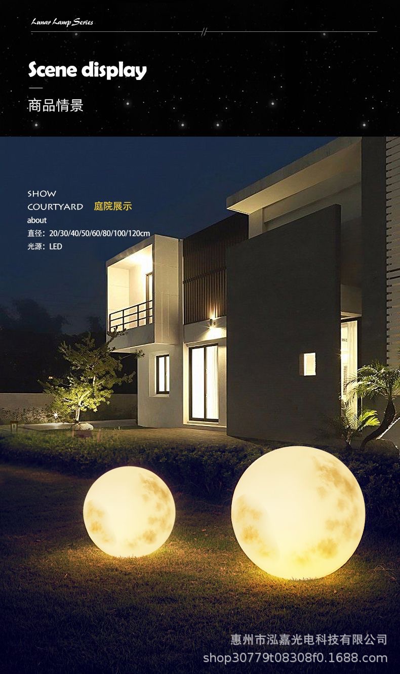 DF88329F64071D99249F54FE449348