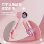 美腿恢复家用产后夹腿器