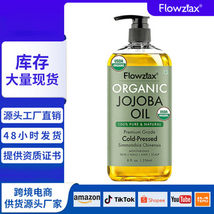 �羳���N �S����E�� �̝����w ���Q���S�ɺɰ����w��Ħ����SPA��