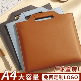 笔记本记事本;台历/日历;文件袋