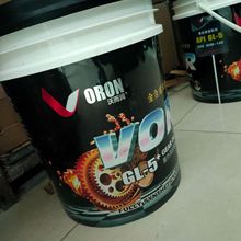 mǵ¿C7HT7XN7Gp˹̫D7BpؿX݆