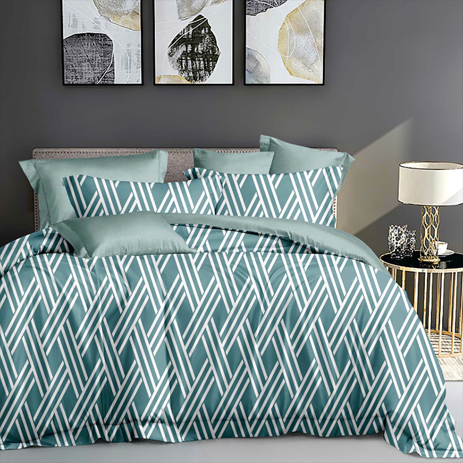 mmexport1620892922648