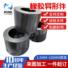 �Cе���m���z�ܷ�|�����ܷ�|Ƭ��ĥ�͸��g�ӹ����N���z���μ�