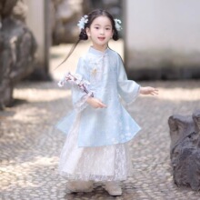 �h��Ůͯ�ﶬ���b2026�¿ͯ���L���b���۹��bСŮ�����B��ȹ