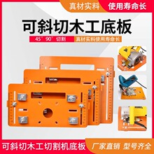 �и�C�װ�߾���ľ�����߲ð������늄әCб�п�ɽ�����F؛�S��