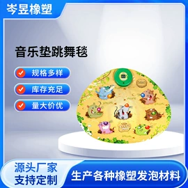 辅助包装材料;其他泡沫塑料;海绵