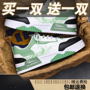 Ʒ���뚢��Ь2025�¿��＾���e�\��ЬƤ���ˮ��Ь���г�Ь��