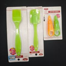 һ��ȫ���轺��ˢ���տ�ˢ�������ͼ���決ʳƷ���͸��µ���ˢ