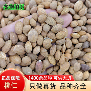 ������������ș��������ȥƤԭζƬÓ�����ʴ�����߰ٺ�ɏ��ɽș