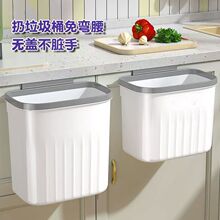 �������Ϸ��w�������Ͱ�N��ԡ���l���g�A�p����ռ{��Ȧ����Ͱ