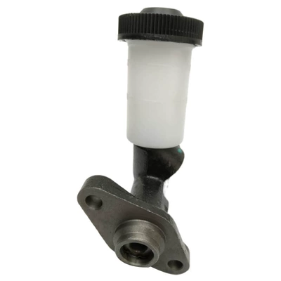 Miata Convertible Car Brake master cylinder