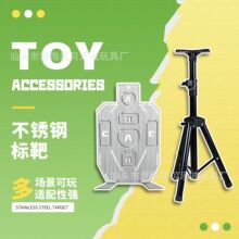 ���P䓘˰н��٘˰�����CS���ٴ���I���Ӗ����ܛ���������˰�