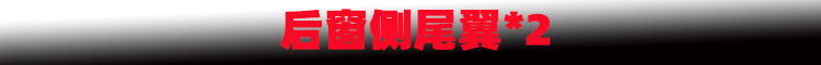 新样1.jpg