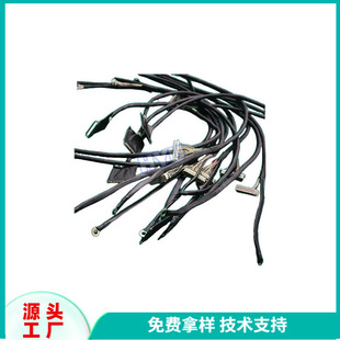 ����ͬ�Sݔ�����l���ҕDVD���řC�������ɏ����rca���������l��