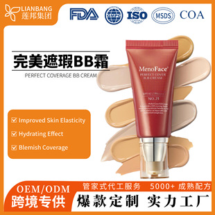 ���羳��bb˪������観־�Ó�y������x�����wɫ�۵�Һ���ͱ���˪