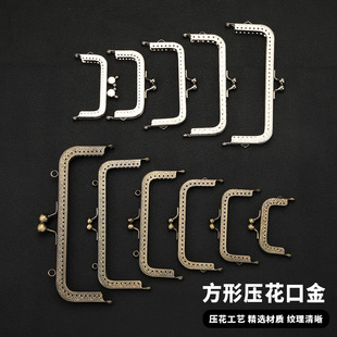 �yɫ��ŉ������η����鎧���ڽ����l����q�ִ� diy���������