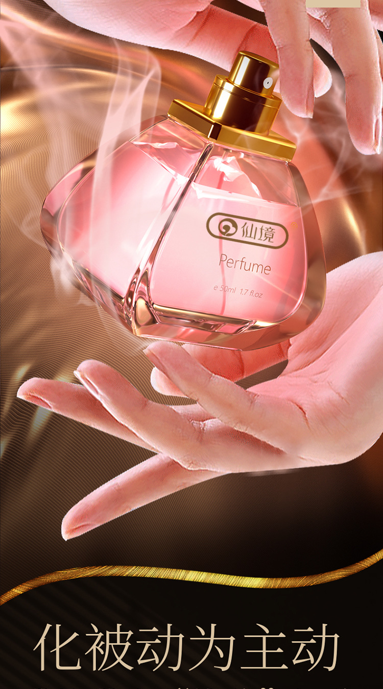 O1CN01Gh1qwU1IOv7ICuQtU_!!2201508910884-0-cib.jpg?__r__=1727675778429