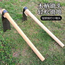 �ڵ��z�^���÷N���z�^�i��r��С�z�^����@ˇ���������N���z�^