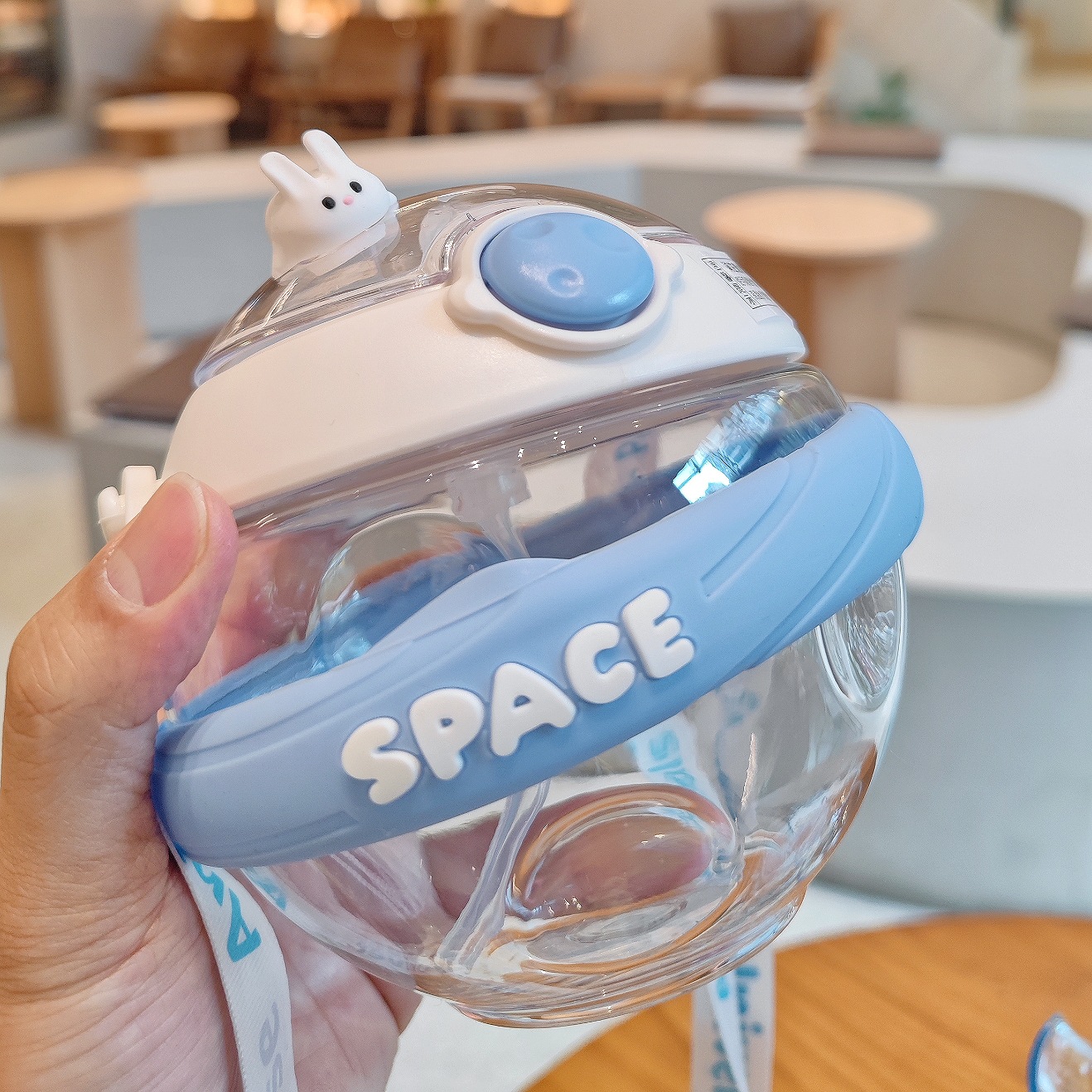 popo-2315MTXX_MH20230302_15582