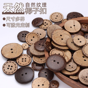 ���lҬ�ӿ���ȻҬ�������ۃ����r�¼~�ۃ�ͯ�ֹ�DIY�·��b���