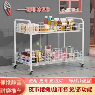 �ۯB�[��С��܇�Ƅ�ҹ�Љ�˾���ی���܇�؃r���N܇��܇���Љ�����