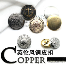 �A�Ώ͹��~Ƥ�~�� ţ��ѝ���ӽ����~Ƥ�� �·����״��¿��L����Y8