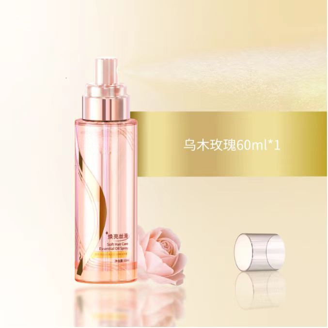 O1CN01uKBD0J1UYKdFiz9k8_!!2217778412529-