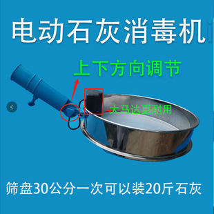 �Q��늄�ʯ�ҺY�W���ҙC���ۙC������������Q���Qș�Q������ɣ�C