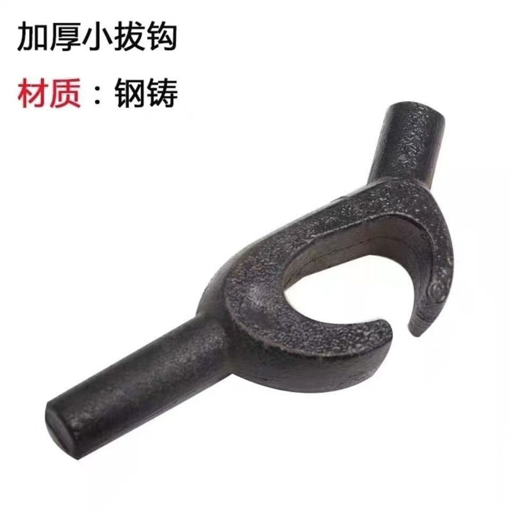 9dded0f5ad7cef4facd26ffe29e7bb